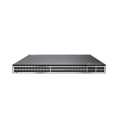 HUAWEI F1A-8H20Q