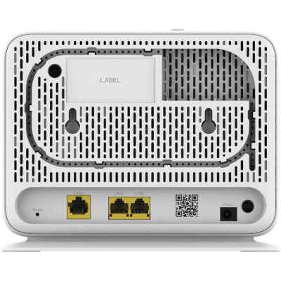 HUAWEI FG630