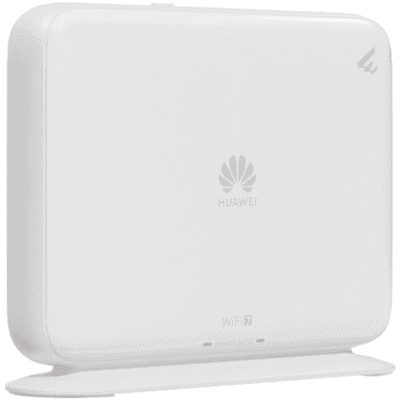 HUAWEI FG736