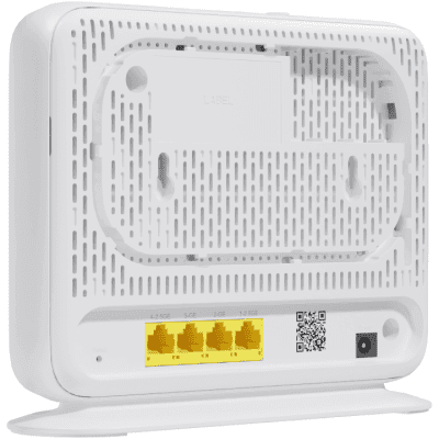 HUAWEI FG736