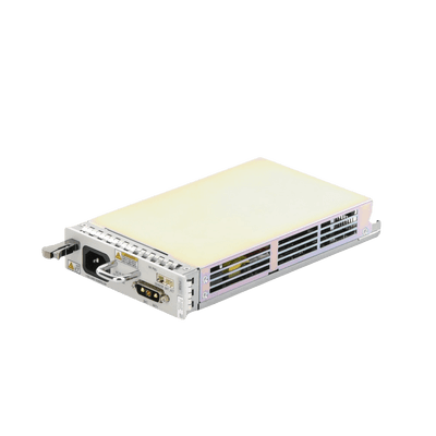 HUAWEI H902PISB