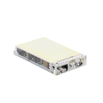 HUAWEI H902PISB