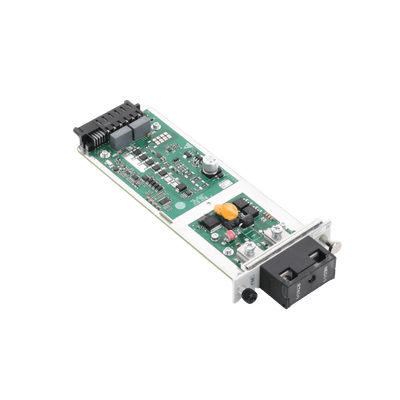 HUAWEI H903PILA