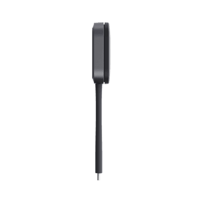HUAWEI HWA01