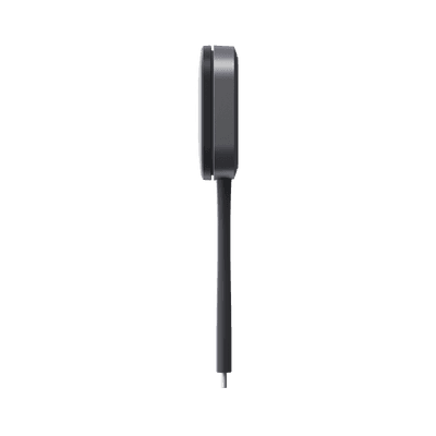HUAWEI HWA01
