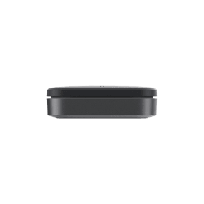 HUAWEI HWA01