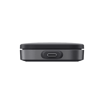 HUAWEI HWA01