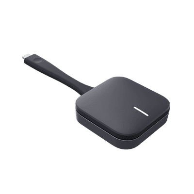 HUAWEI HWA01