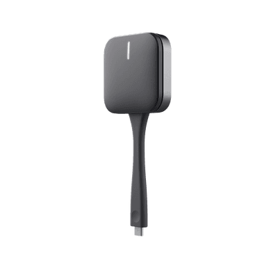 HUAWEI HWA01