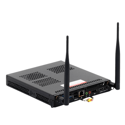 HUAWEI ICDOPSI7D
