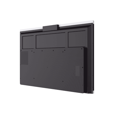 HUAWEI IHB2-65PU