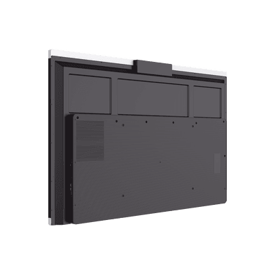 HUAWEI IHB2-65PU