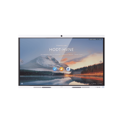 HUAWEI IHB2-65PU