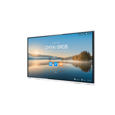 HUAWEI IHB2-75PB