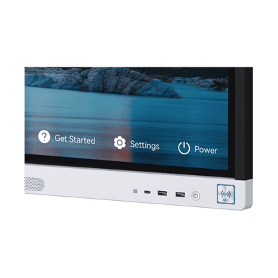 HUAWEI IHB3-65SA