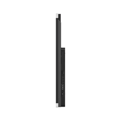 HUAWEI IHB3-86SA