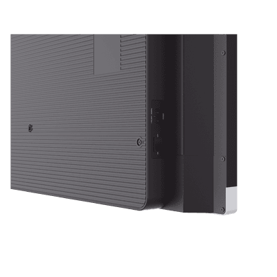 HUAWEI IHS2-65SA