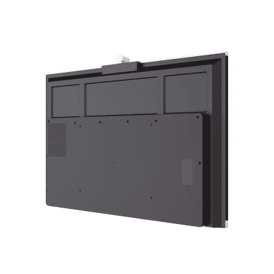 HUAWEI IHS2-86SA