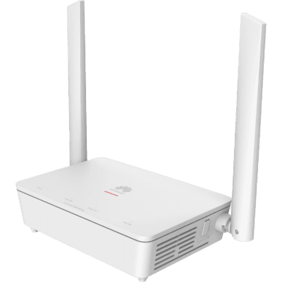 HUAWEI K562E-10