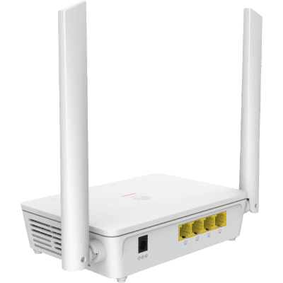 HUAWEI K562E-10