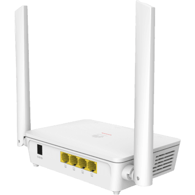 HUAWEI K562E-10