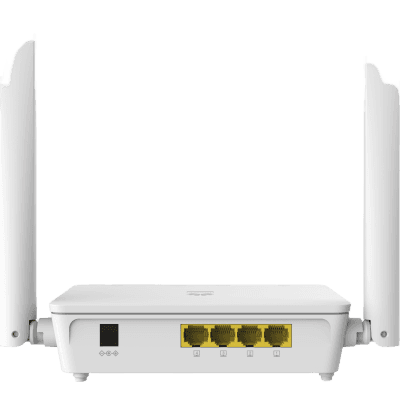 HUAWEI K562E-10
