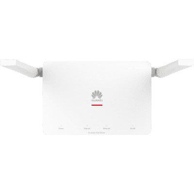 HUAWEI K562E-10