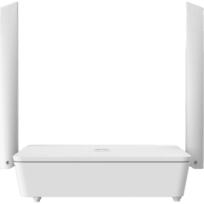 HUAWEI K562E-10