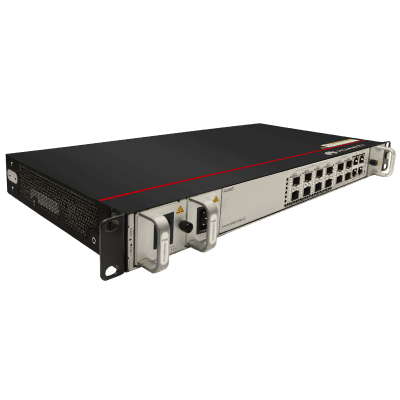 HUAWEI MA5801-GP08-H3