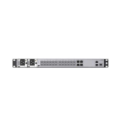 HUAWEI NE8000-M1C