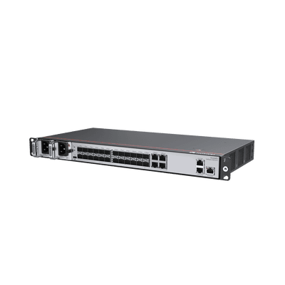 HUAWEI NE8000-M1C