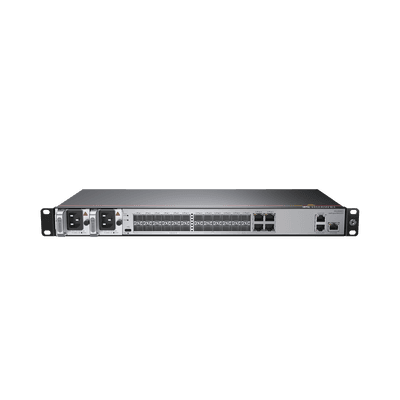 HUAWEI NE8000-M1C