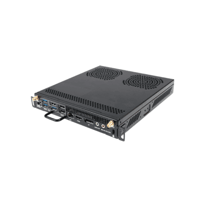 HUAWEI OPSW022Z