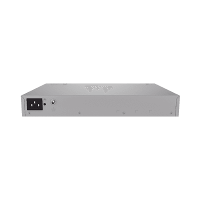 HUAWEI S220-8P4S