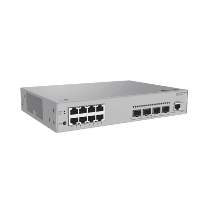 HUAWEI S220-8T4S