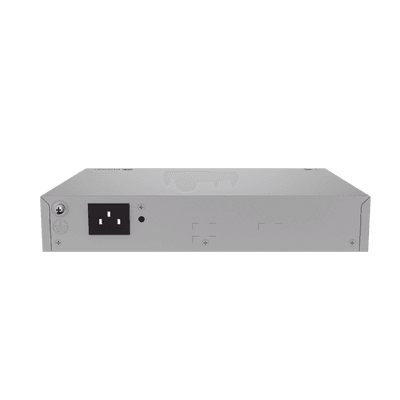 HUAWEI S220-8T4S