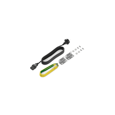 HUAWEI S220S-24P4JX