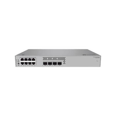 HUAWEI S220S-8P4J