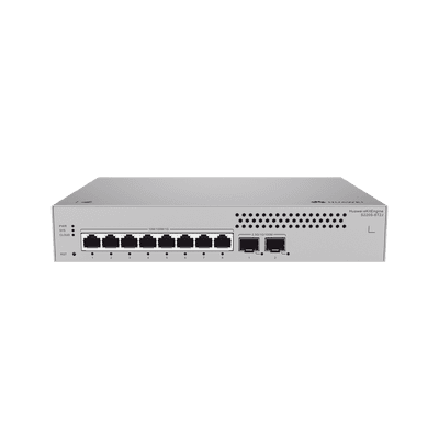 HUAWEI S220S-8T2J