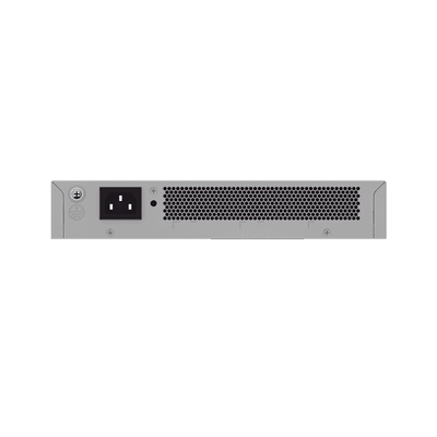 HUAWEI S220S-8T2J