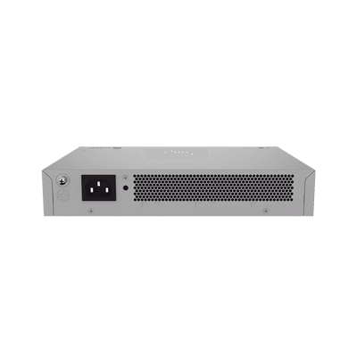 HUAWEI S220S-8T2J