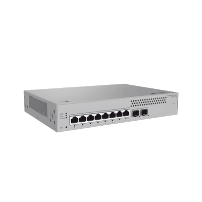 HUAWEI S220S-8T2J