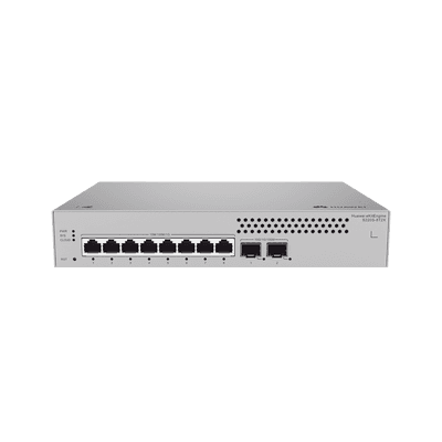 HUAWEI S220S-8T2X