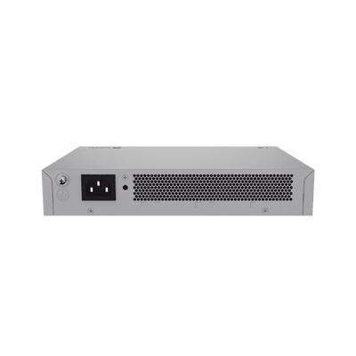 HUAWEI S220S-8T2X
