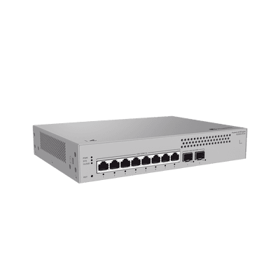 HUAWEI S220S-8T2X