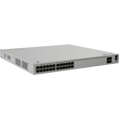 HUAWEI S310-24U4X