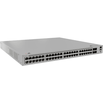 HUAWEI S310-48HP4X