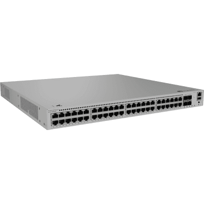 HUAWEI S310-48PN4X
