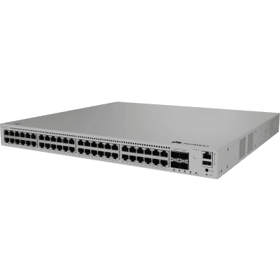 HUAWEI S310-48PN4X