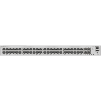 HUAWEI S310-48PN4X